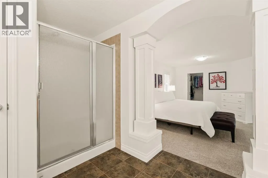 115 Cougar Plateau Circle SW