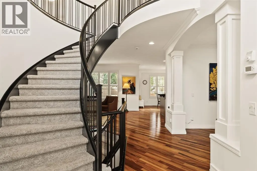 115 Cougar Plateau Circle SW