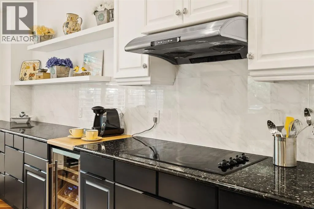 115 Cougar Plateau Circle SW