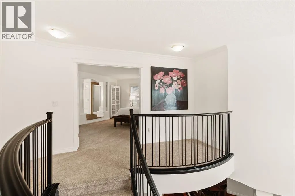 115 Cougar Plateau Circle SW