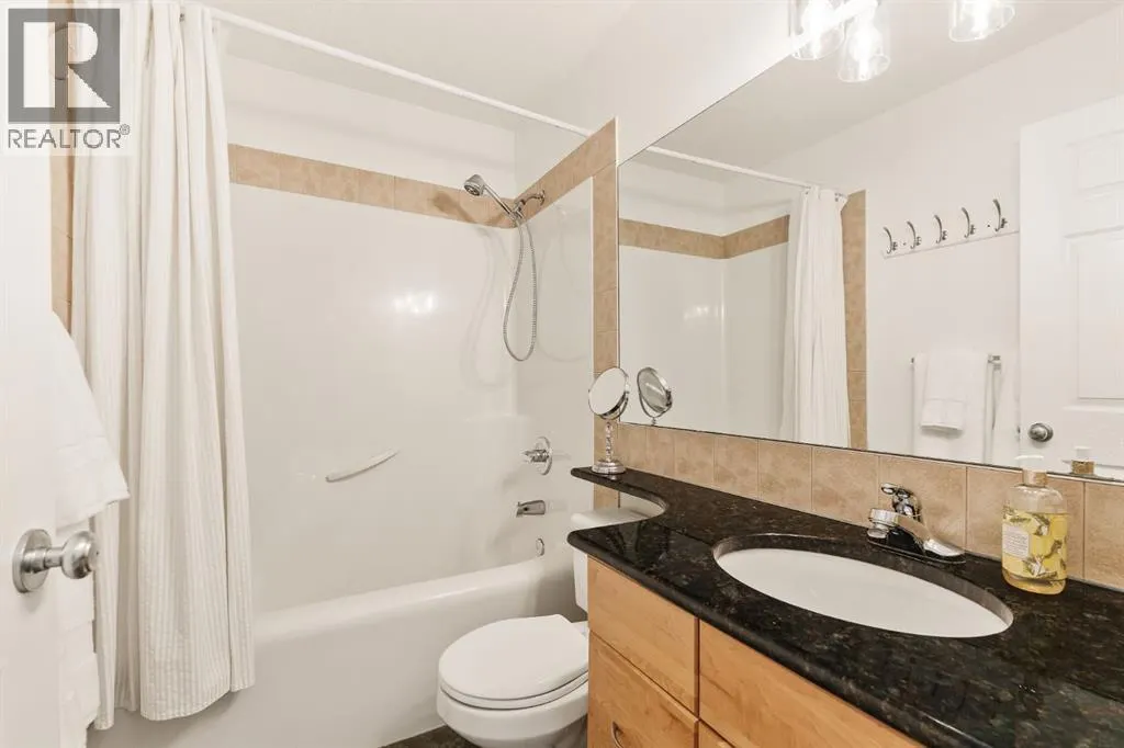 115 Cougar Plateau Circle SW