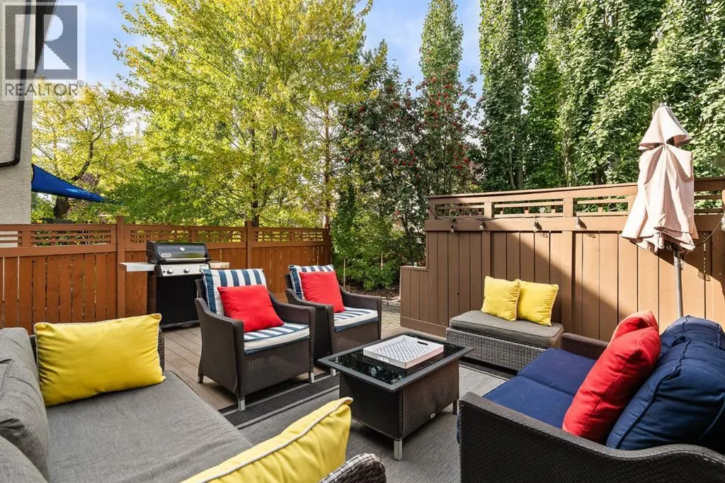115 Cougar Plateau Circle SW