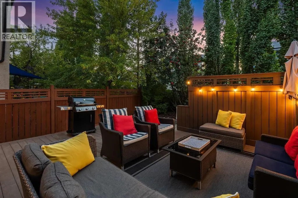 115 Cougar Plateau Circle SW