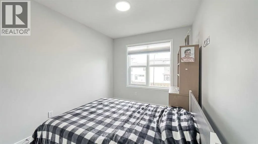 67 Setonstone Row SE