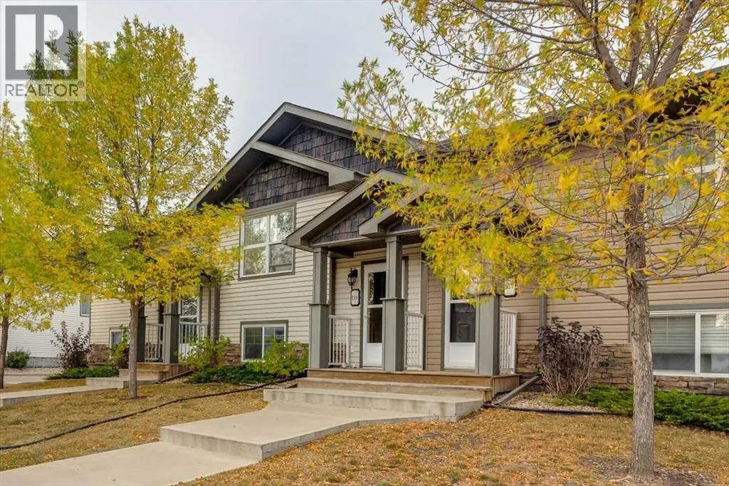 118 Redwood Boulevard
