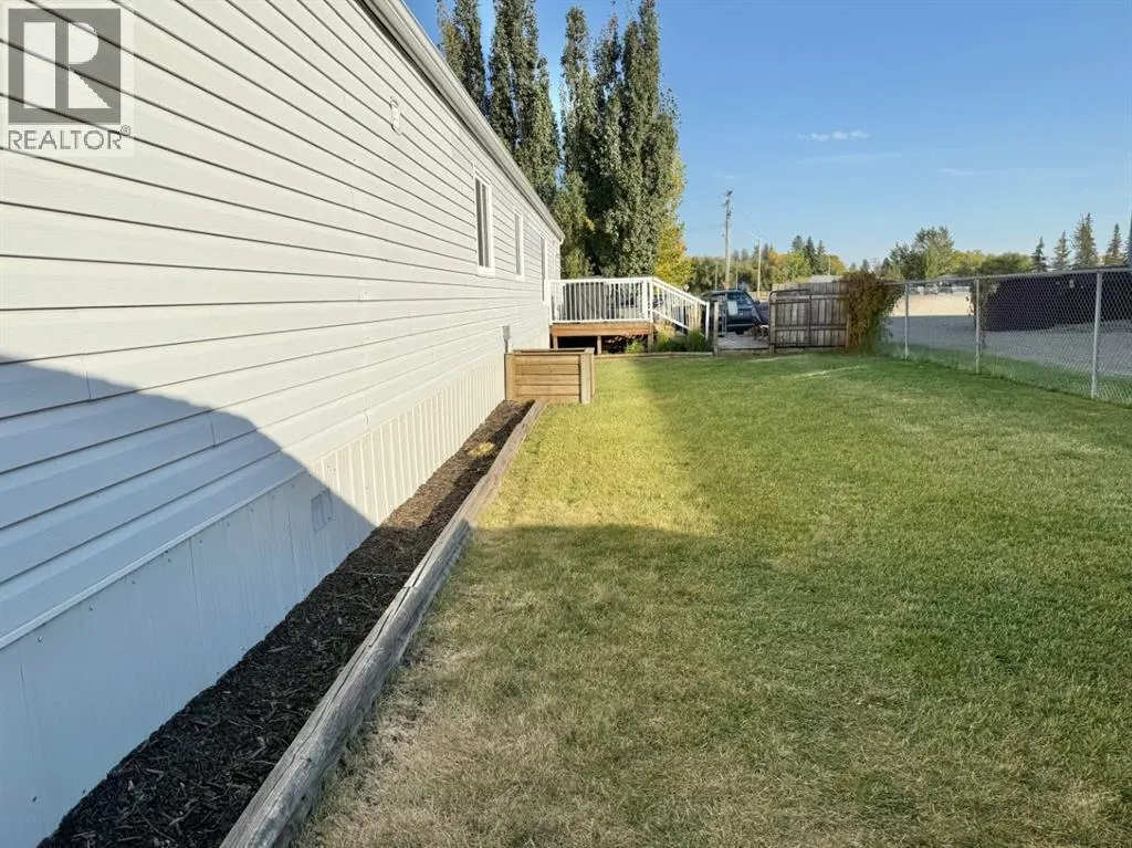 1, 310 Railway Avenue