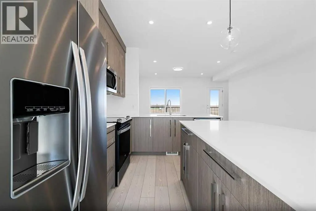 703, 280 chelsea Road