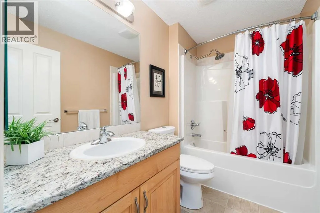 81 Tuscany Ravine Crescent NW