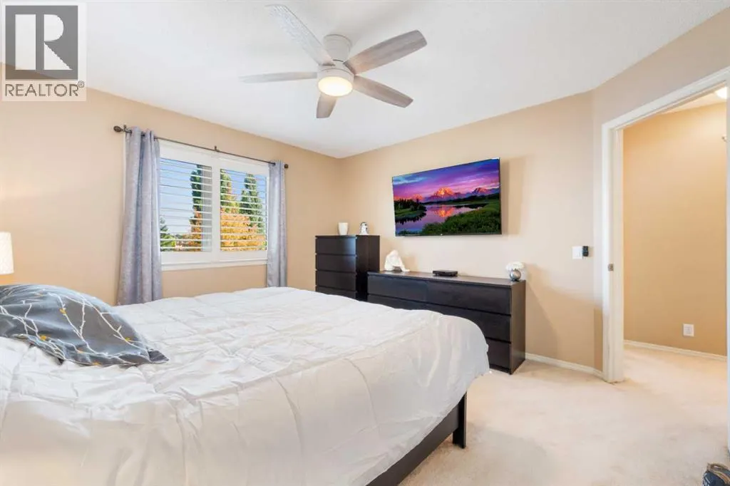 81 Tuscany Ravine Crescent NW