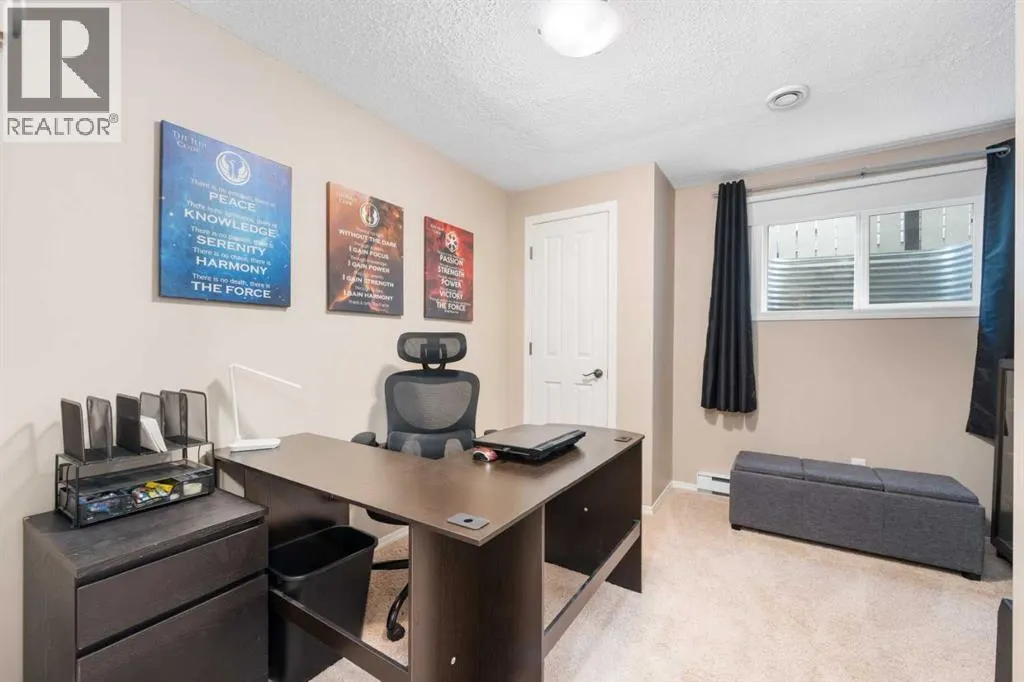 81 Tuscany Ravine Crescent NW