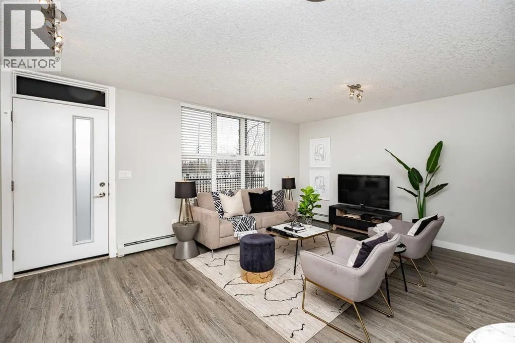 2309, 95 Burma Star Road SW