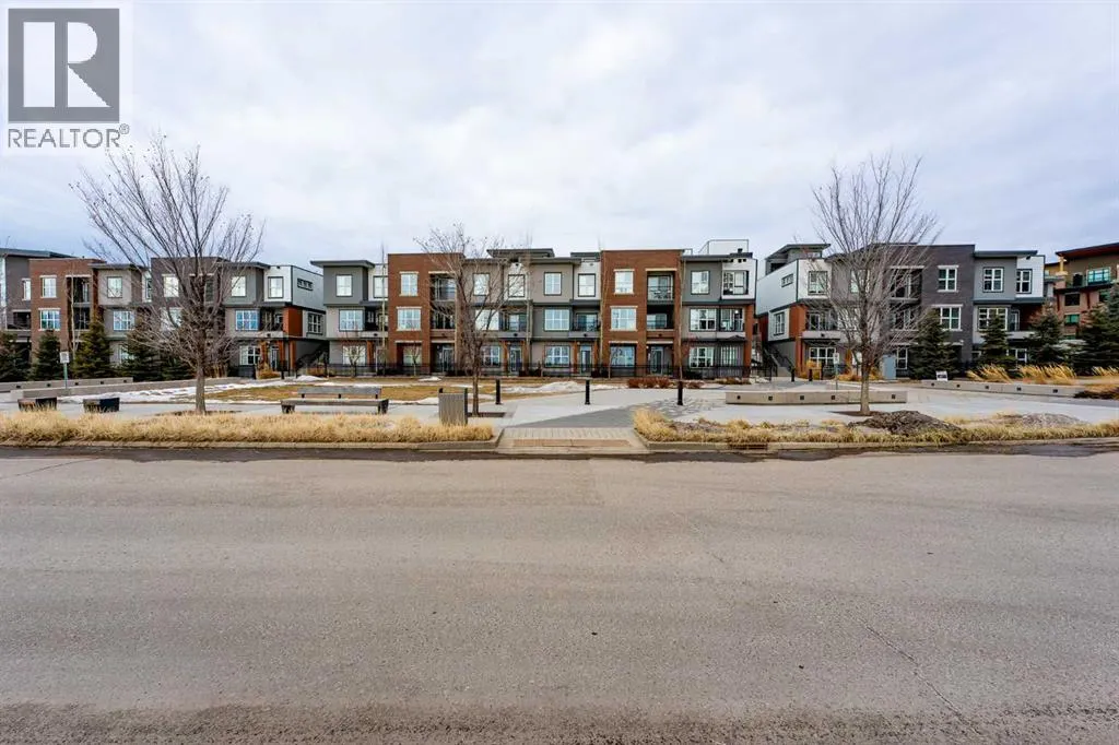 2309, 95 Burma Star Road SW