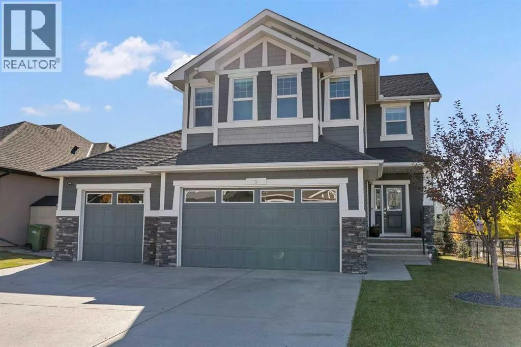 2 Ranchers Manor