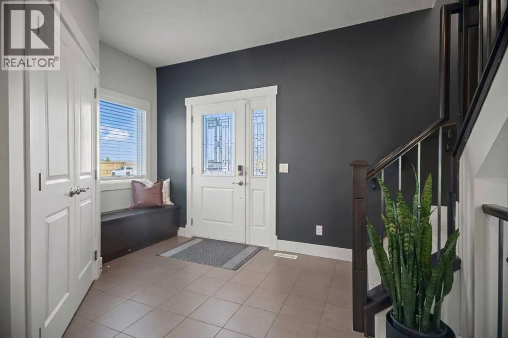 2 Ranchers Manor