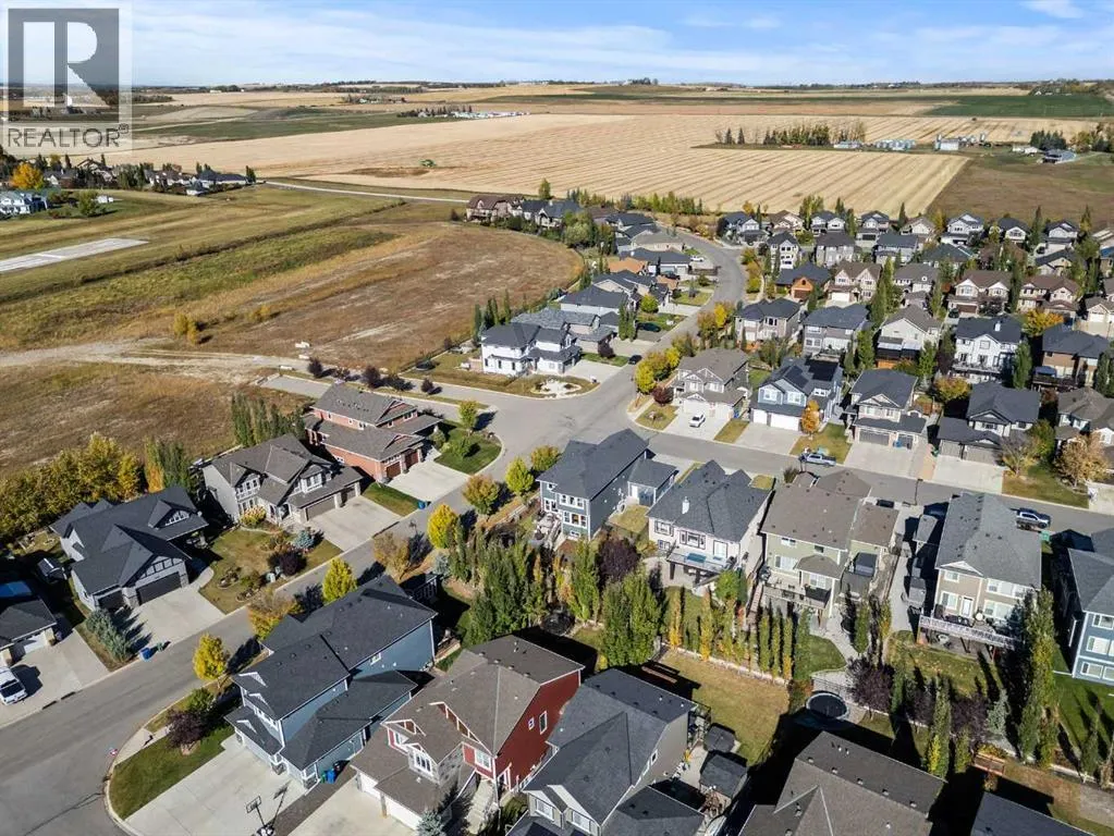 2 Ranchers Manor