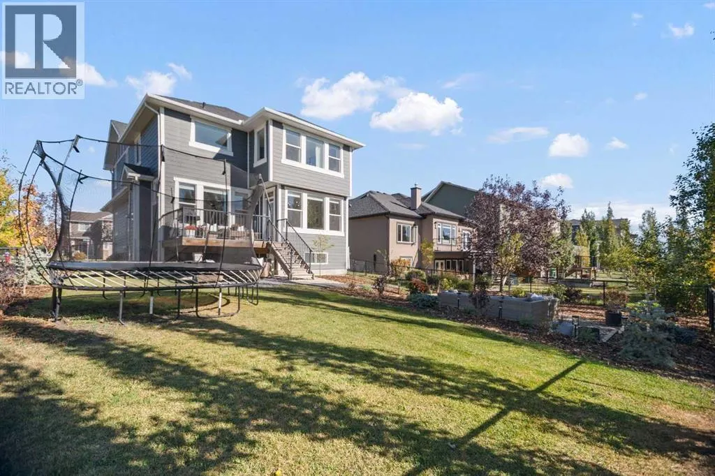 2 Ranchers Manor