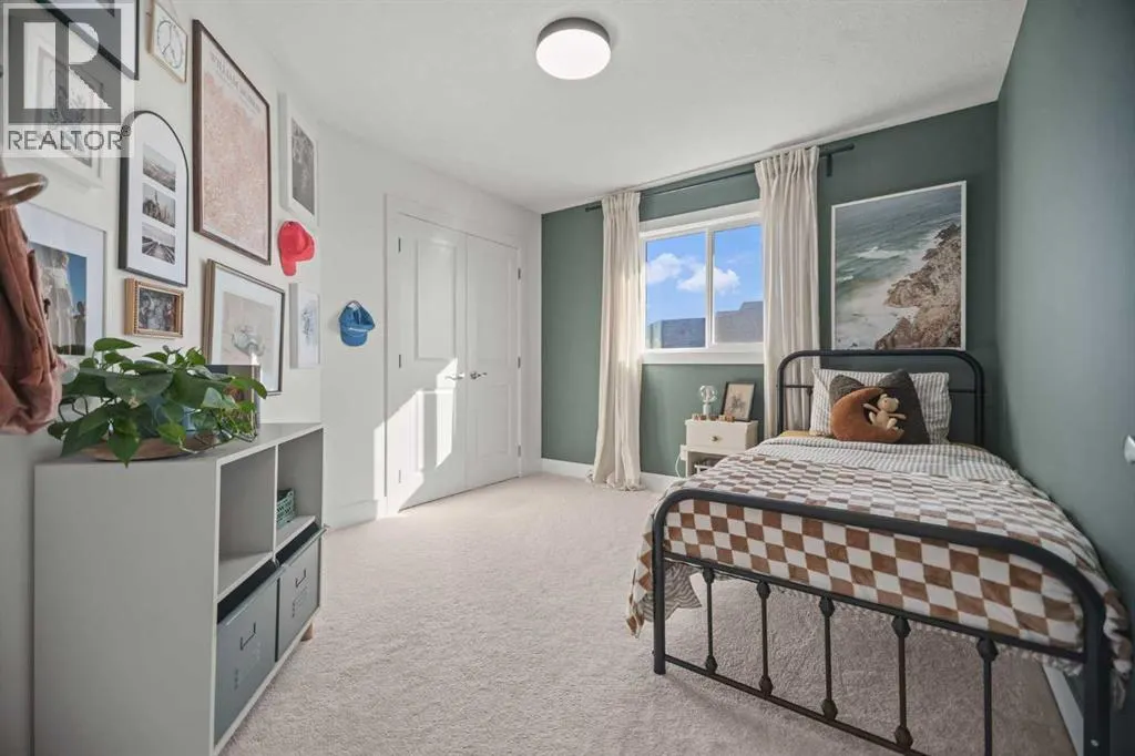 2 Ranchers Manor