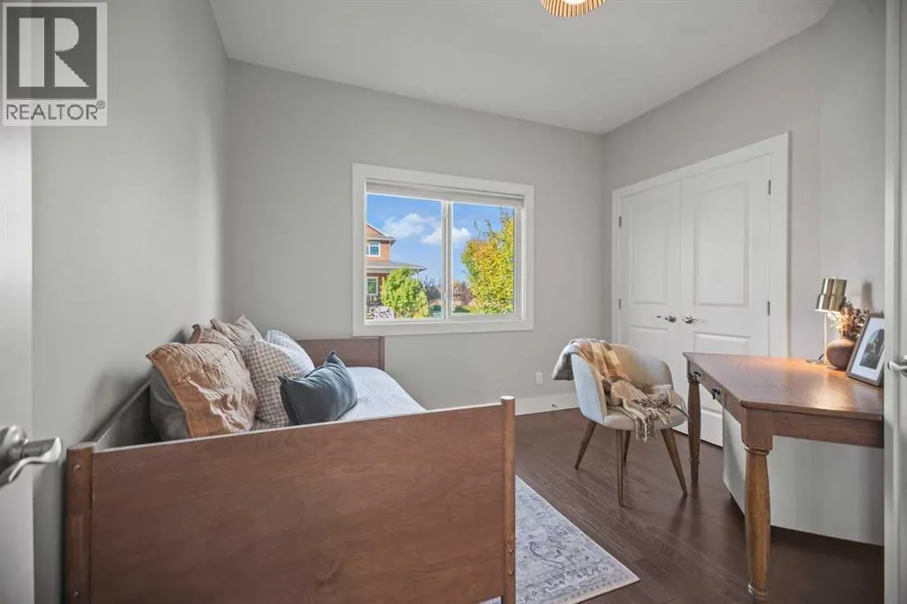 2 Ranchers Manor