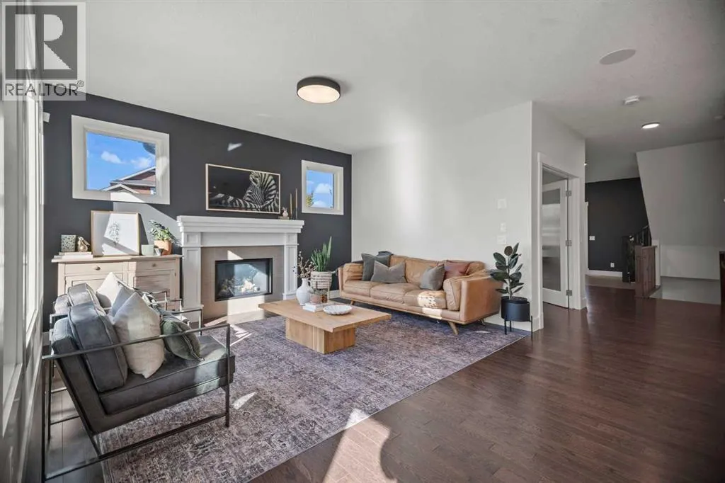 2 Ranchers Manor