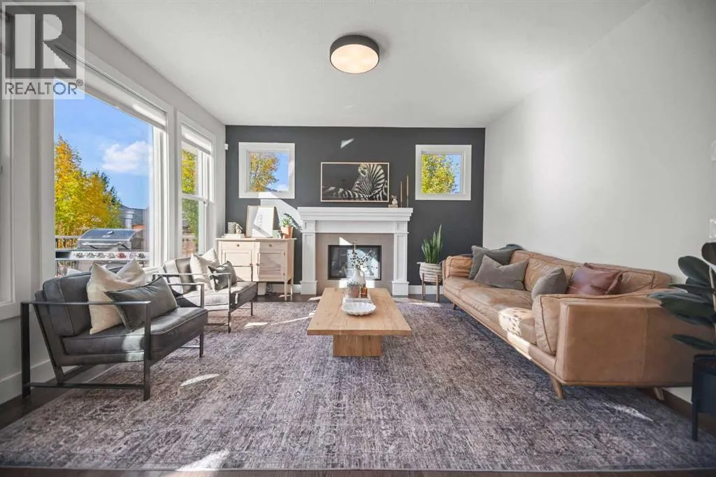 2 Ranchers Manor