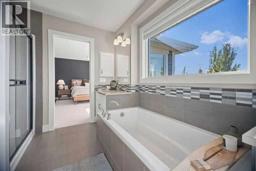 2 Ranchers Manor