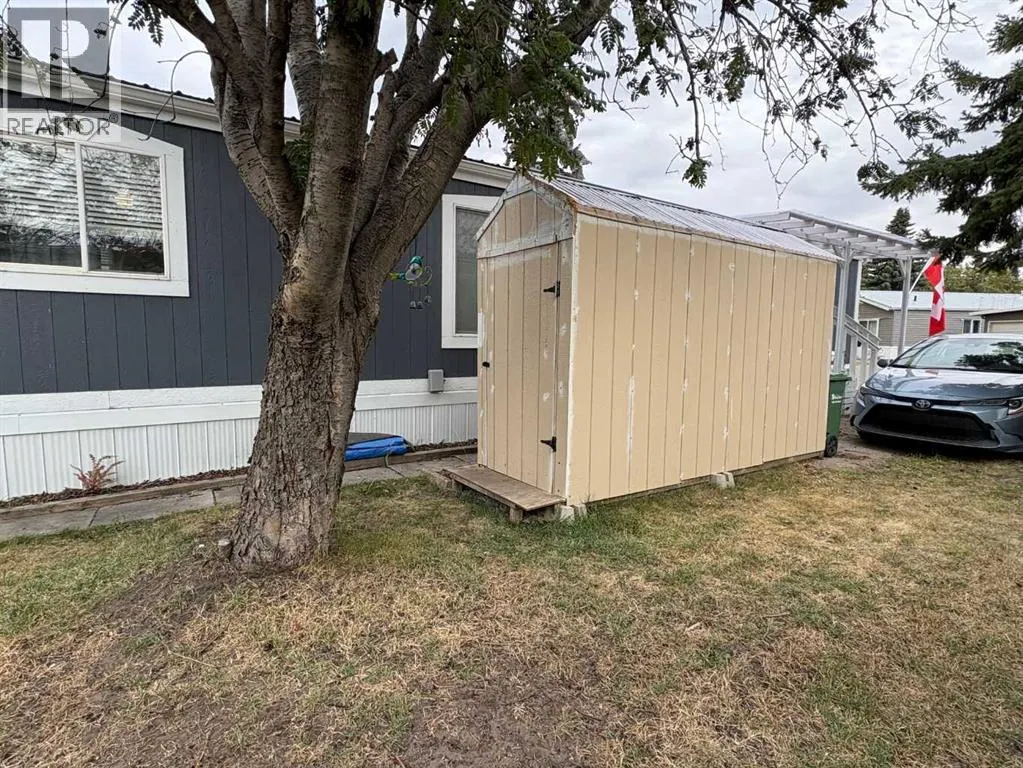 33 Parkside Drive