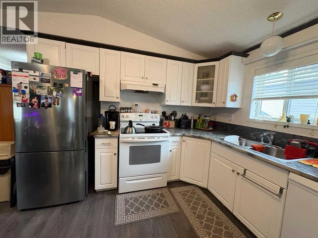 33 Parkside Drive
