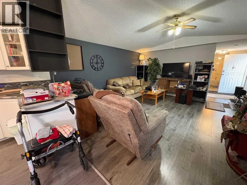 33 Parkside Drive