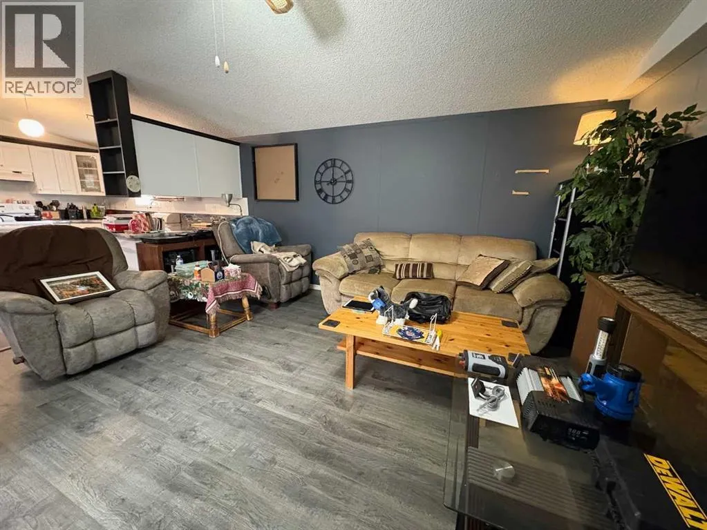 33 Parkside Drive