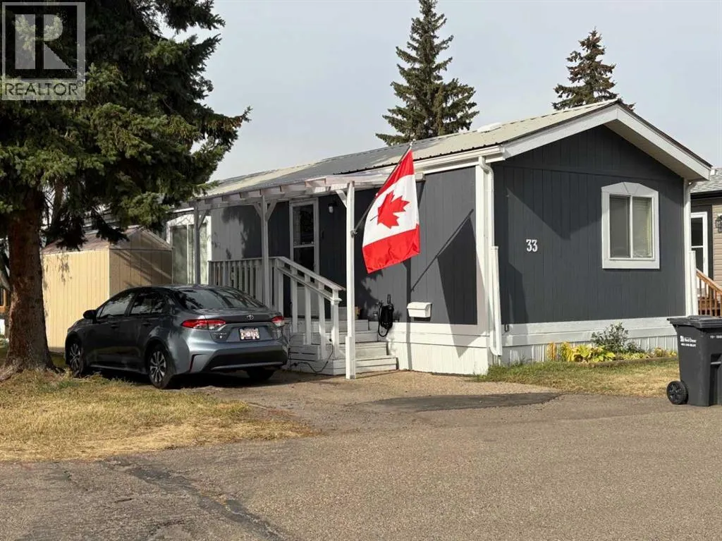 33 Parkside Drive