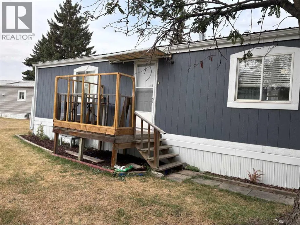 33 Parkside Drive