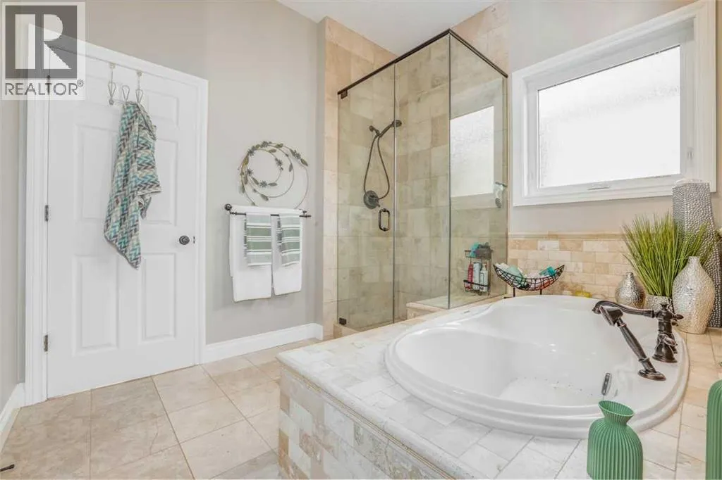 462 Crystal Green Manor