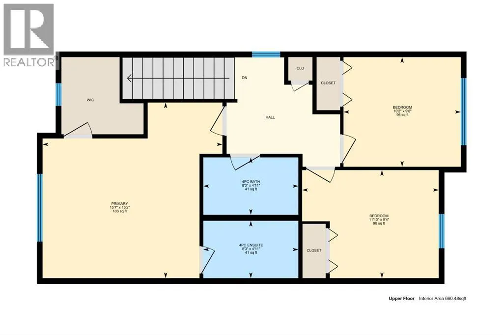 105 Copperpond Landing SE
