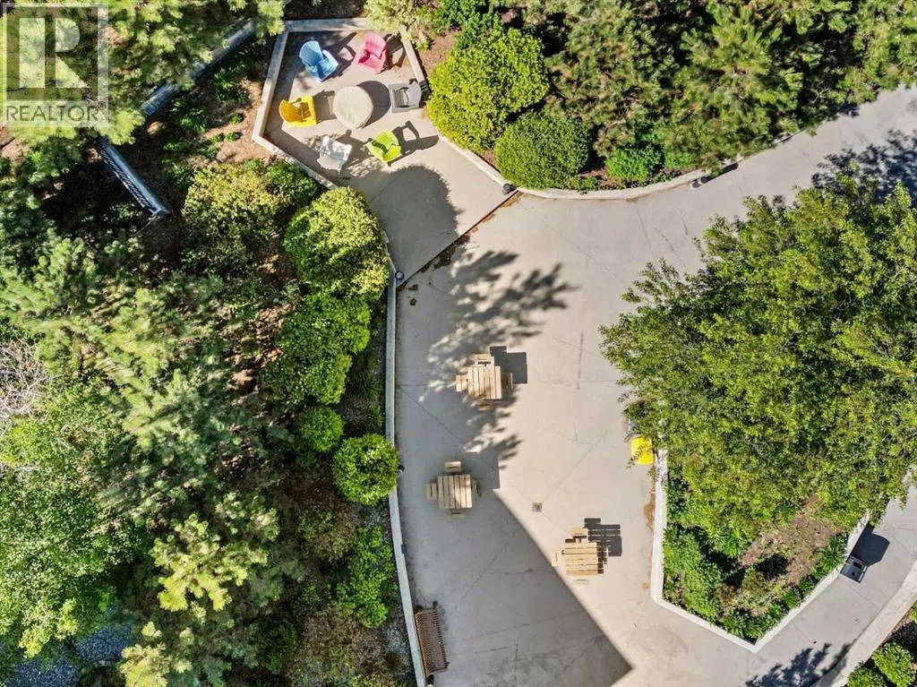 346, 25 Auburn Meadows Avenue SE
