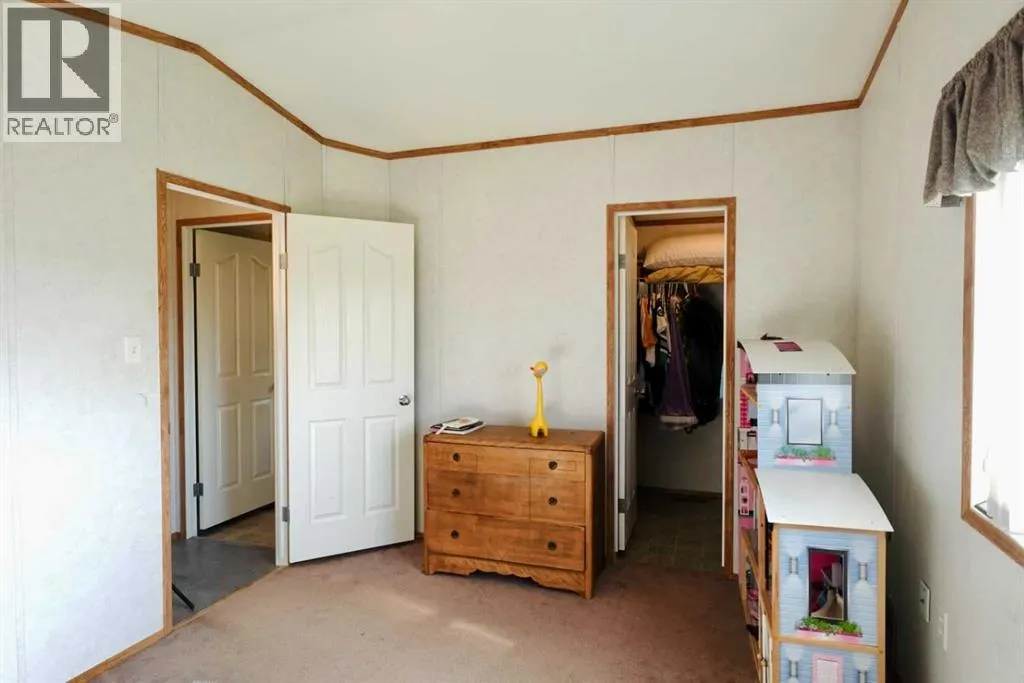 434043, Range Road 25