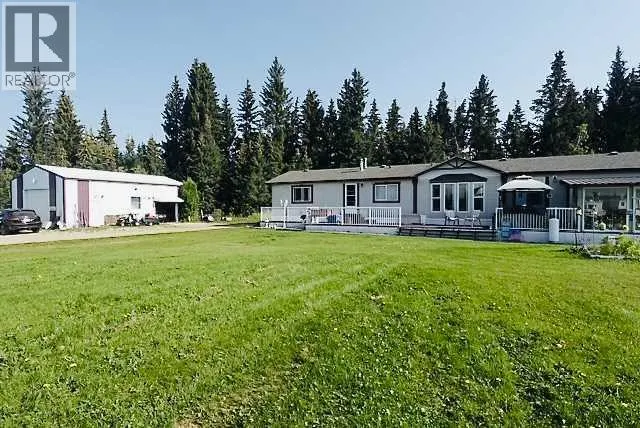 434043, Range Road 25