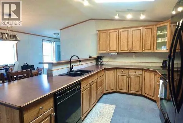 434043, Range Road 25