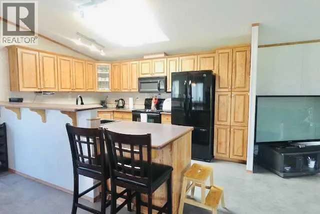 434043, Range Road 25