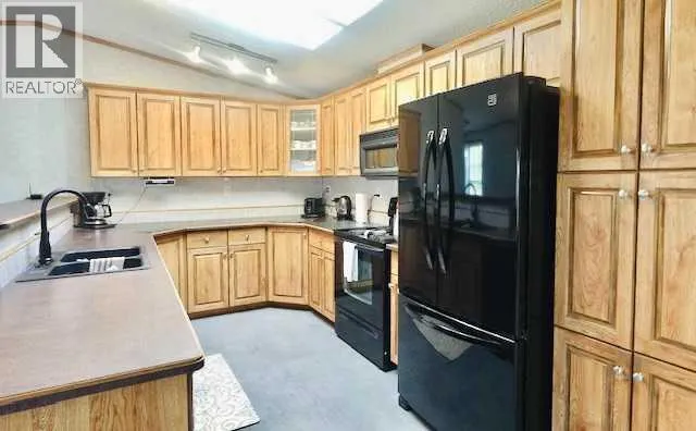 434043, Range Road 25