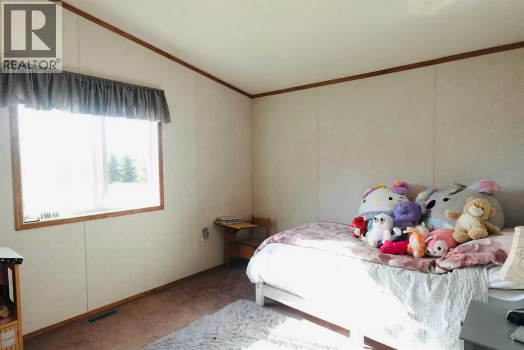 434043, Range Road 25