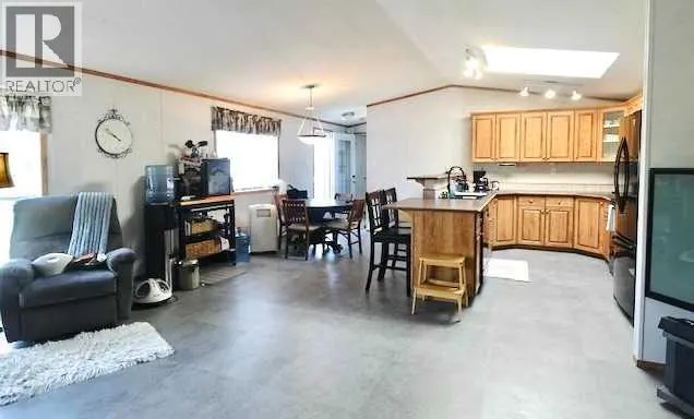 434043, Range Road 25