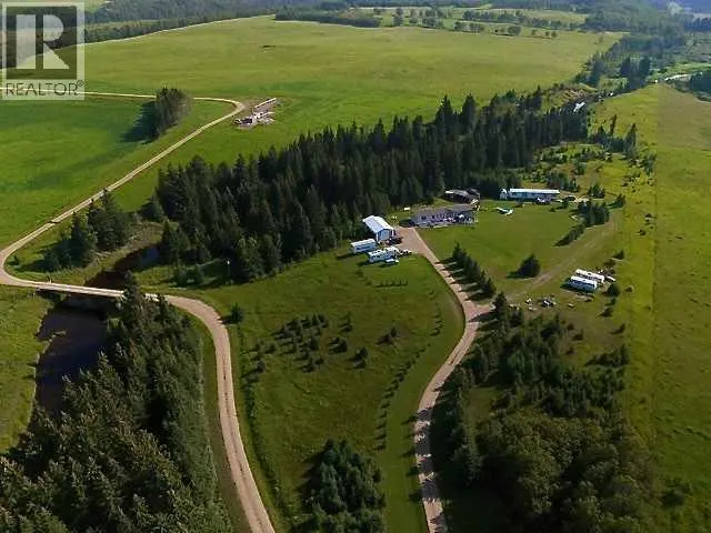 434043, Range Road 25