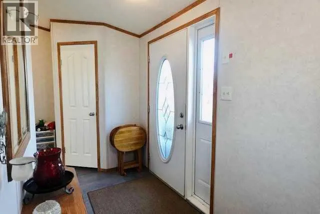 434043, Range Road 25