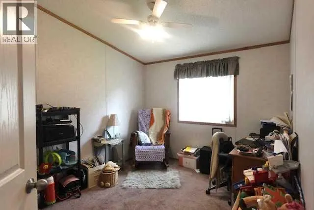 434043, Range Road 25