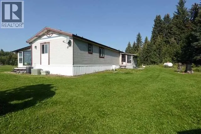 434043, Range Road 25