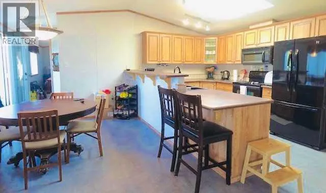 434043, Range Road 25