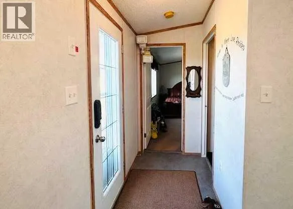 434043, Range Road 25