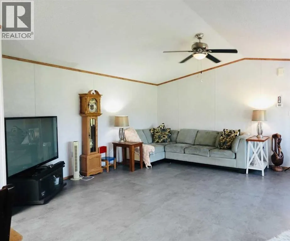 434043, Range Road 25