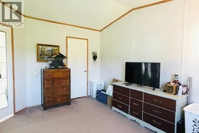 434043, Range Road 25