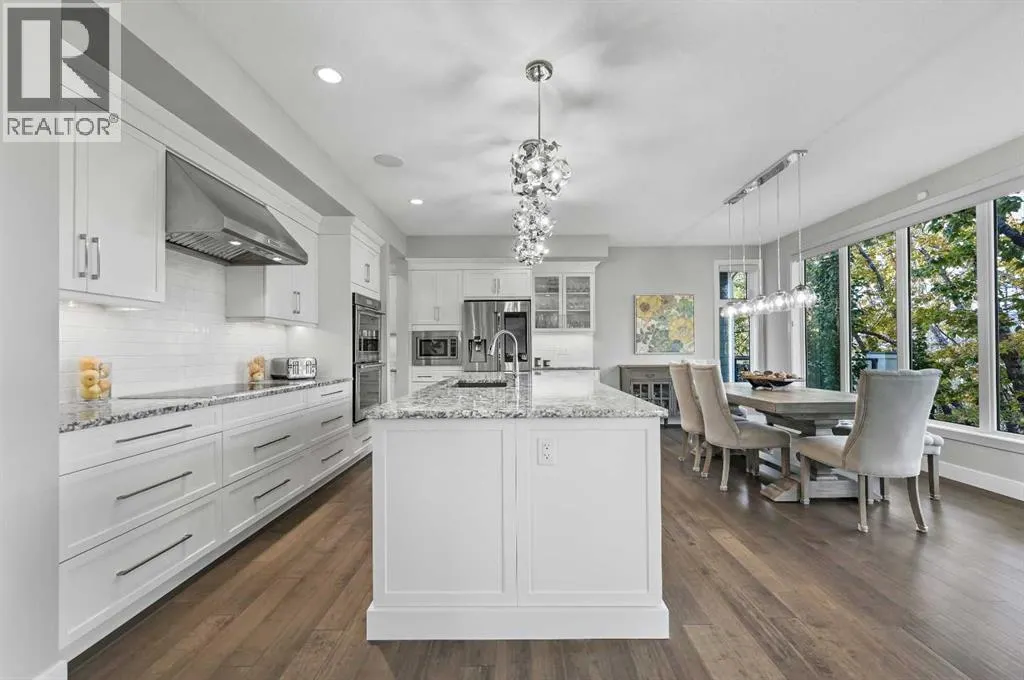 25 Rock Lake Heights NW